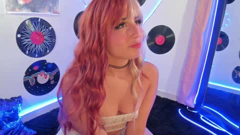 Snapshot of _karine01 chatting on 02-02-25, 04:26 _karine01 online show from 02-02-25, 04:26