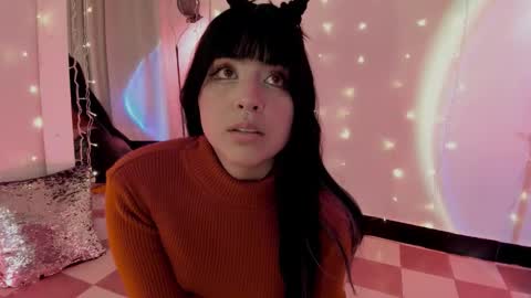 Snapshot of _karine01 chatting on 10-12-25, 03:16 _karine01 online show from 10-12-25, 03:16