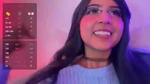 Snapshot of _karine01 chatting on 02-10-26, 02:48 _karine01 online show from 02-10-26, 02:48