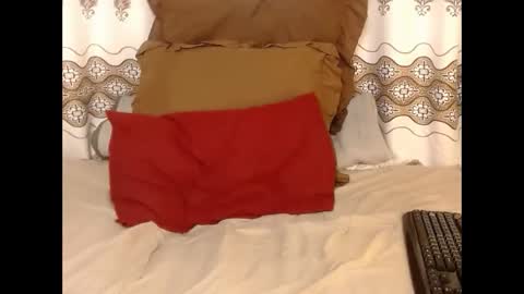 _karishma online show from 05-29-26, 04:38