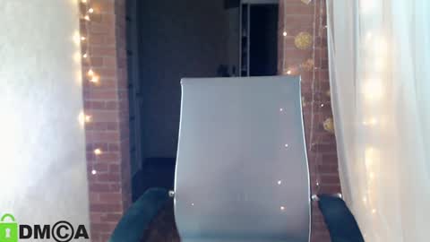 Snapshot of _karolina chatting on 12-07-24, 03:08 karolina online show from 12-07-24, 03:08