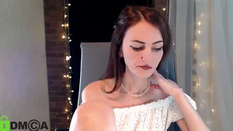 Snapshot of _karolina chatting on 12-24-24, 07:22 karolina online show from 12-24-24, 07:22