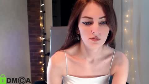 Snapshot of _karolina chatting on 01-06-25, 02:58 karolina online show from 01-06-25, 02:58