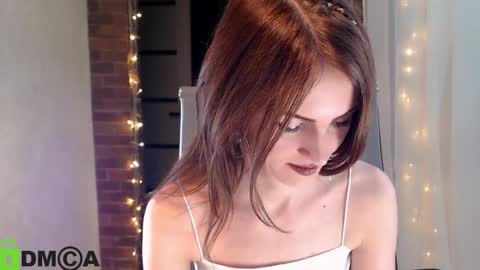 Snapshot of _karolina chatting on 01-06-25, 09:00 karolina online show from 01-06-25, 09:00