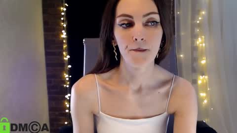 Snapshot of _karolina chatting on 01-20-25, 03:07 karolina online show from 01-20-25, 03:07