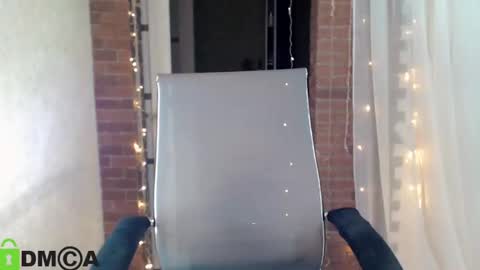 Snapshot of _karolina chatting on 01-24-25, 06:35 karolina online show from 01-24-25, 06:35