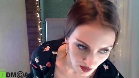 Snapshot of _karolina chatting on 01-30-25, 06:43 karolina online show from 01-30-25, 06:43