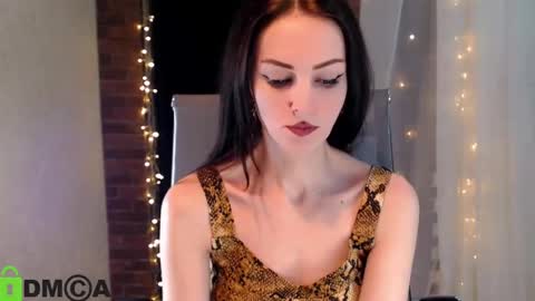 Snapshot of _karolina chatting on 02-07-25, 02:47 karolina online show from 02-07-25, 02:47