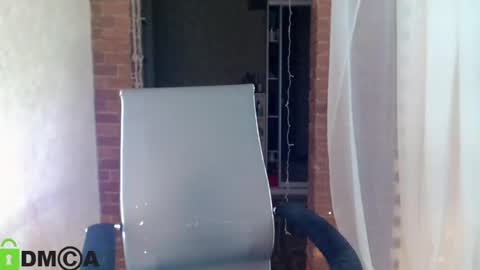 Snapshot of _karolina chatting on 02-21-25, 06:37 karolina online show from 02-21-25, 06:37