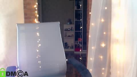 Snapshot of _karolina chatting on 02-24-25, 06:47 karolina online show from 02-24-25, 06:47