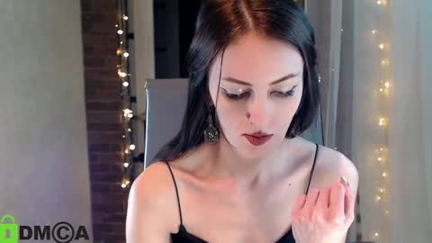 Snapshot of _karolina chatting on 02-28-25, 05:04 karolina online show from 02-28-25, 05:04
