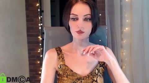 Snapshot of _karolina chatting on 03-12-25, 06:11 karolina online show from 03-12-25, 06:11