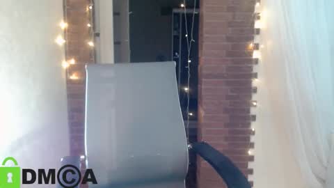 Snapshot of _karolina chatting on 10-08-25, 06:16 karolina online show from 10-08-25, 06:16
