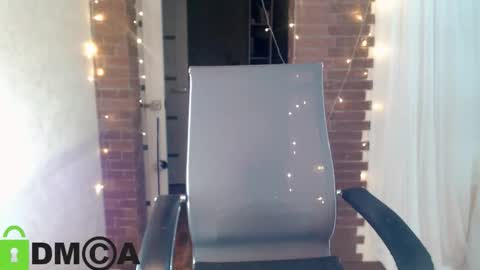  karolina online show from 02-21-26, 04:52