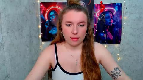 Kassie online show from 05-04-26, 06:09