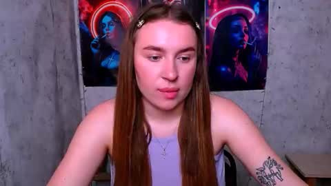 Kassie online show from 05-12-26, 08:22