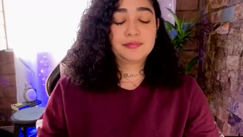 Snapshot of _kat_1 chatting on 09-17-25, 07:15     online show from 09-17-25, 07:15