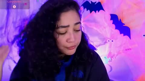 Snapshot of _kat_1 chatting on 10-21-25, 01:17     online show from 10-21-25, 01:17