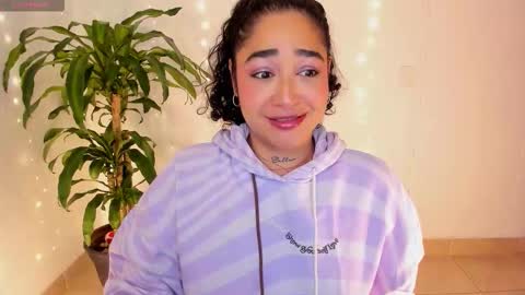     online show from 02-12-26, 09:04