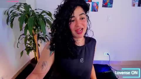     online show from 06-13-26, 12:03