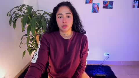     online show from 06-17-26, 11:01