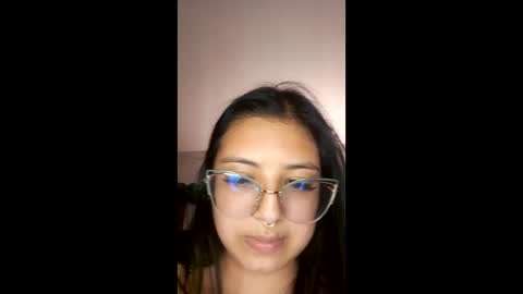 Snapshot of _kat_sweet chatting on 03-04-25, 02:17 Cata  online show from 03-04-25, 02:17