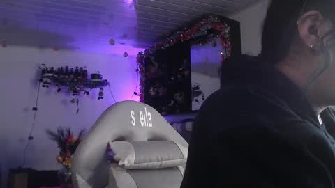 Cata  online show from 11-24-25, 03:06