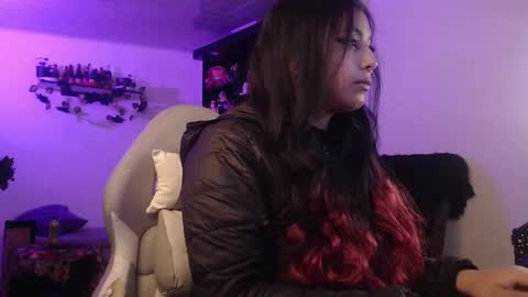 Cata  online show from 01-07-26, 03:09