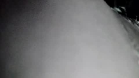 Cata  online show from 03-03-26, 07:42