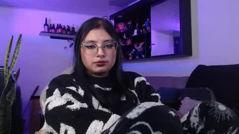 Cata  online show from 03-25-26, 06:52