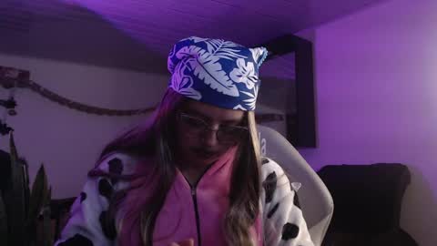 Cata  online show from 04-30-26, 03:13