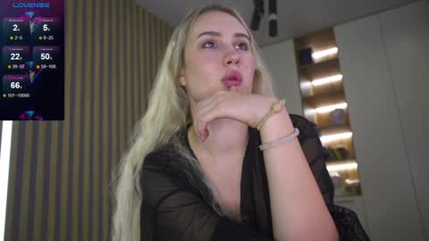 Snapshot of _kateline_ chatting on 01-22-25, 04:12 Kate online show from 01-22-25, 04:12