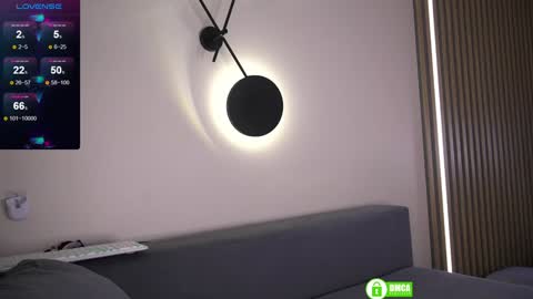 Snapshot of _kateline_ chatting on 02-07-25, 07:59 Kate online show from 02-07-25, 07:59