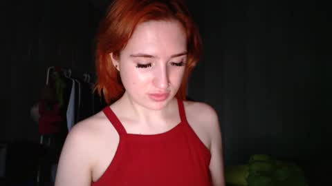 Snapshot of _katemiller_ chatting on 01-13-25, 10:36 katemiller online show from 01-13-25, 10:36