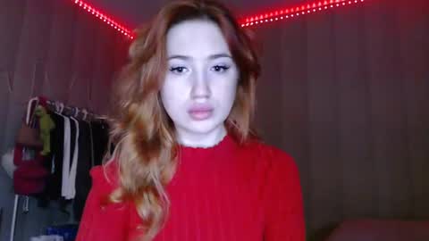 Snapshot of _katemiller_ chatting on 01-26-25, 02:03 katemiller online show from 01-26-25, 02:03