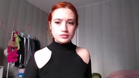 Snapshot of _katemiller_ chatting on 01-31-25, 04:58 katemiller online show from 01-31-25, 04:58