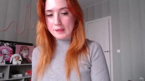 Snapshot of _katemiller_ chatting on 02-09-25, 10:42 katemiller online show from 02-09-25, 10:42