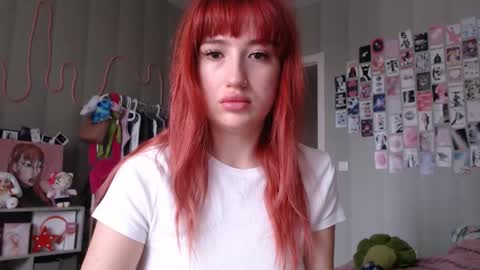 Snapshot of _katemiller_ chatting on 09-12-25, 05:18 katemiller online show from 09-12-25, 05:18