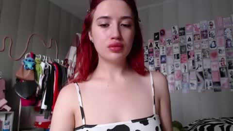 katemiller online show from 05-02-26, 03:44