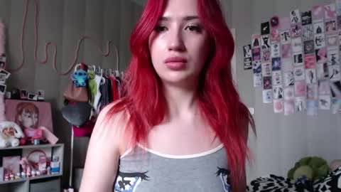 katemiller online show from 06-18-26, 04:46