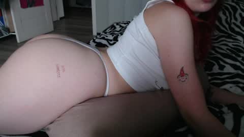 katemiller online show from 06-22-26, 05:04