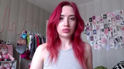 katemiller online show from 06-24-26, 04:33