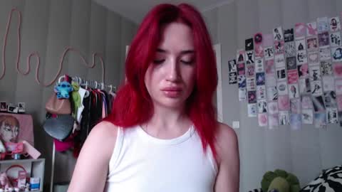 katemiller online show from 07-23-26, 03:04