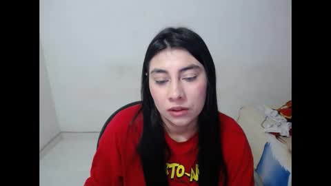 kateryn online show from 02-19-26, 02:24