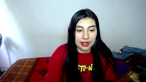 kateryn online show from 05-03-26, 05:41