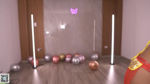    ---  online show from 12-12-24, 06:03