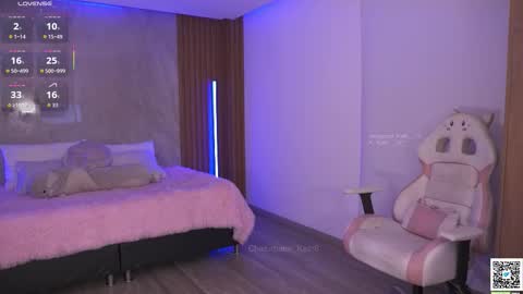    ---  online show from 10-08-25, 01:36