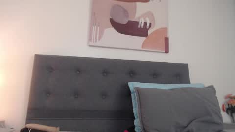 kathy online show from 02-13-25, 06:16