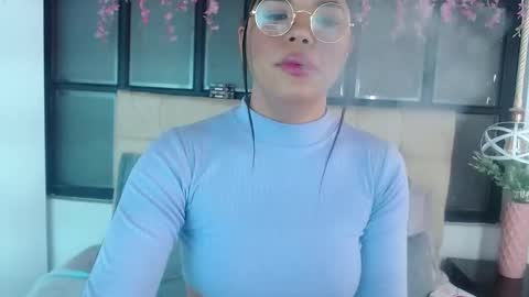 kathy online show from 12-05-25, 02:25