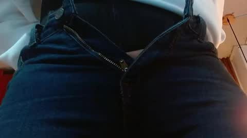 kathy online show from 04-18-26, 07:58